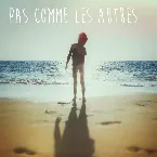 Pochette Pas comme les autres