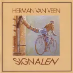 Pochette Signalen