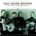 Pochette The Best of The Irish Rovers