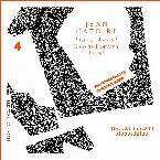 Pochette The Complete Piano Music, Vol. 4