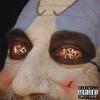 Pochette The Devil's Reject