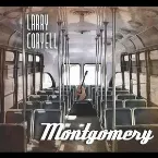 Pochette Montgomery