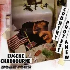 Pochette Country Protest Anew