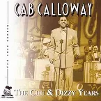 Pochette The Chu & Dizzy Years