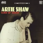 Pochette Kind of Shaw