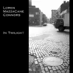 Pochette In Twilight