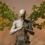 Pochette Consciousness (Eric Prydz remix)