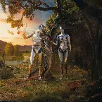 Pochette Master System