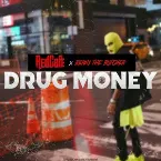 Pochette Drug Money