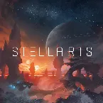 Pochette Stellaris: Complete Soundtrack