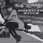 Pochette American Witch