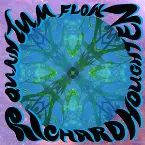 Pochette Quantum Flow