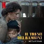 Pochette Il Treno dei Bambini