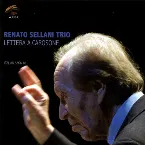 Pochette Lettera a Carosone