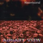 Pochette Nitrovisceral