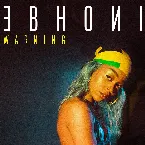 Pochette Warning (Nite version)