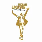 Pochette Jackson’s Paradise