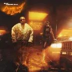 Pochette Dance With the Devil