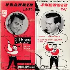 Pochette 3:10 to Yuma - Texas Tambourine
