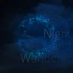 Pochette theme02 Night and Wanderer
