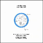 Pochette The World Is Round