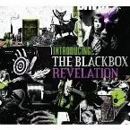 Pochette Introducing: The Blackbox Revelation