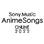 Pochette アトック (Live at Sony Music AnimeSongs ONLINE 2022)