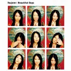 Pochette Beautiful Days