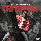 Pochette Testimony