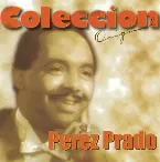Pochette Colécción Original: Perez Prado