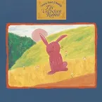 Pochette ファンタジー・サウンド&リーディング ビロードうさぎ
