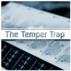 Pochette The MySpace Transmissions