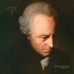 Pochette Prolegomena