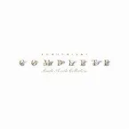 Pochette COMPLETE-SINGLE A-SIDE COLLECTION-