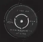 Pochette Het sprookje van de wonderman / Morgen is er weer een dag