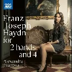 Pochette For 2 Hands and 4