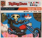Pochette Rollende Steine