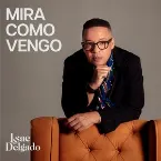 Pochette Mira como vengo