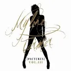 Pochette Pictures (Volume III)