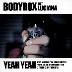 Pochette Yeah Yeah