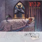 Pochette Dream Evil