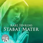 Pochette Stabat Mater