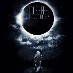 Pochette Spirits on the Sky