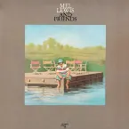 Pochette Mel Lewis And Friends