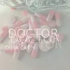 Pochette Doctor