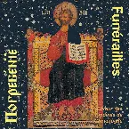 Pochette Funérailles
