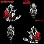 Pochette Heartburn Result / [untitled]