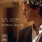 Pochette Works for Piano, Vol. 1