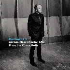 Pochette Bruckner 1/2