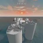 Pochette The Host